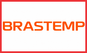 Bastemop