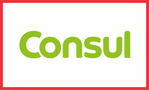 Consul