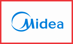 Midea