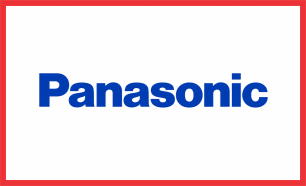 Panasonic