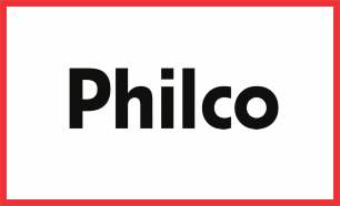 Philco