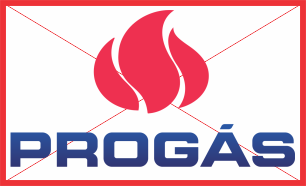 Progas