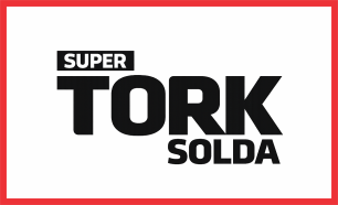 Assistência Técnica Autorizada Super Tork