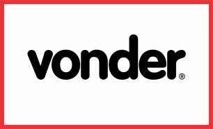 Assistência Técnica Autorizada Vonder